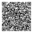 QR код "Домовик"