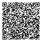 QR код "Удача"