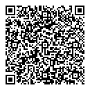 QR код "Огонёк"
