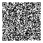 QR код "ОКНА РОСТА"