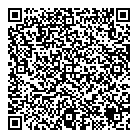 QR код "Все от 3 грн"
