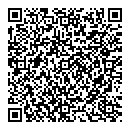 QR код "Диана"