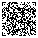 QR код "Яблочко"
