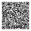 QR код "Задаром"