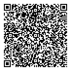 QR код "Золушка"