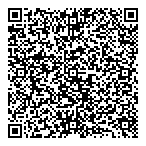 QR код "Копейка"