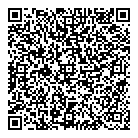 QR код "Десяточка"