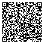 QR код "Оконный Континент"