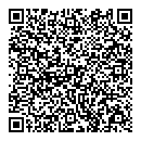 QR код "Мойдодыр"