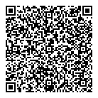 QR код "Всё по 3"