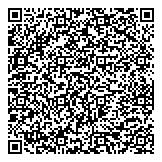 QR код "ОКНА РОСТА"