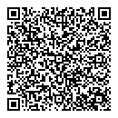 QR код "Семья"