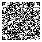 QR код "Семейный магазин"
