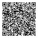 QR код "Вита"