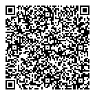 QR код "Gorizonov"