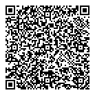 QR код "1000 мелочей, магазин"