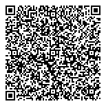 QR код "Фермер"