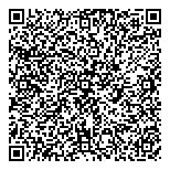 QR код "Всё для дома и семьи"