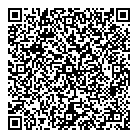 QR код "Мир чистоты"