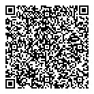 QR код "СВЧ"