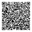 QR код "Эконом"