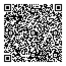 QR код "Уют"