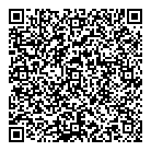 QR код "Ассорти"
