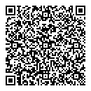 QR код "Всё для дома"
