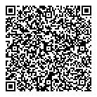 QR код "Экономия"