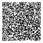 QR код "Домовичок"
