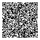 QR код "Тысяча мелочей"