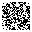 QR код "Family"