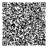 QR код "Крамниця Господаря"