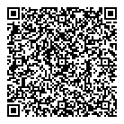 QR код "Пятёрочка"