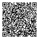 QR код "1000 мелочей"