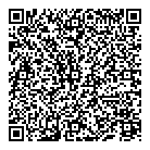 QR код "Gorizonov"