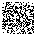 QR код "Яблочко"