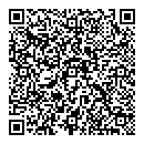 QR код "Трёшка"