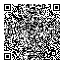 QR код "Копилка"