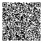 QR код "Всё от 10"