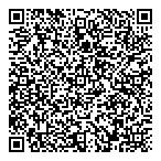 QR код "Все от 5"