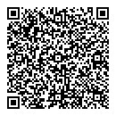 QR код "Всё по 3"
