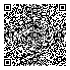 QR код "Задаром"