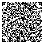 QR код "Оконный Континент"