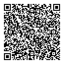 QR код "Десятка"