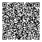 QR код "Всё по 10"