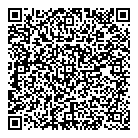 QR код "Пятёрочка"