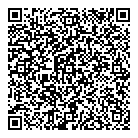 QR код "Яблочко"