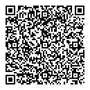 QR код "Всё по 5"