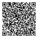 QR код "Всё от 10"